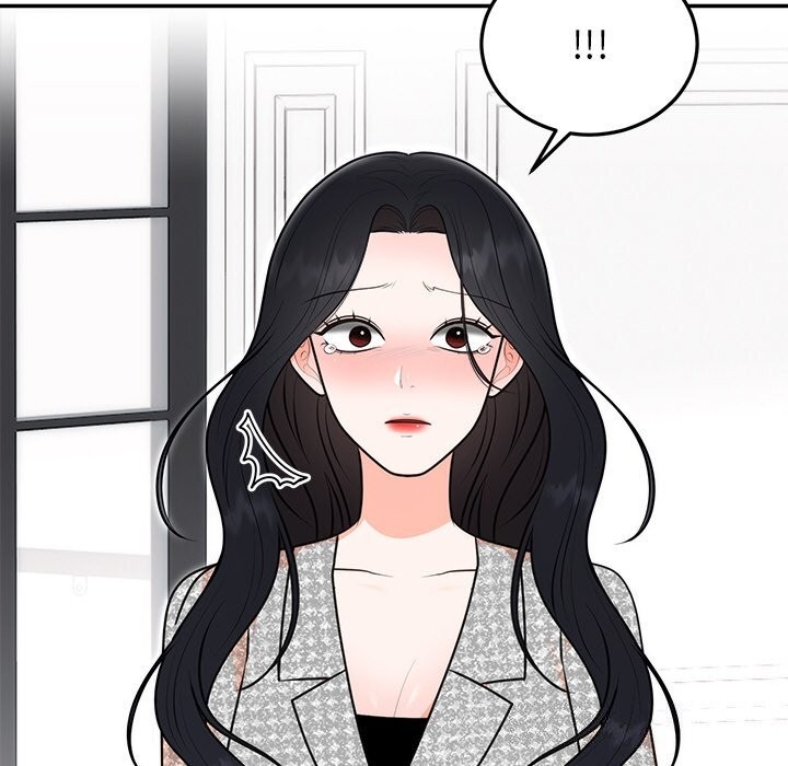 婚姻束缚第21話