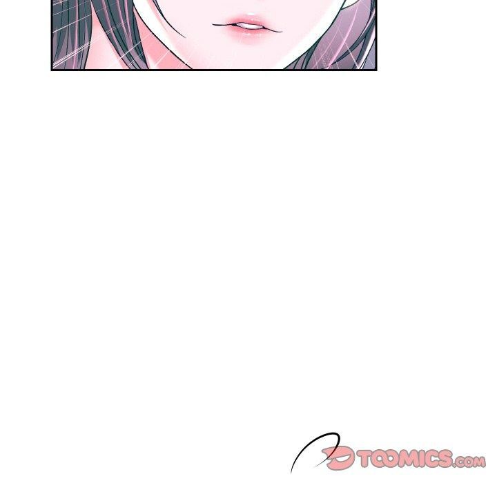 重生之长枪无敌第44話