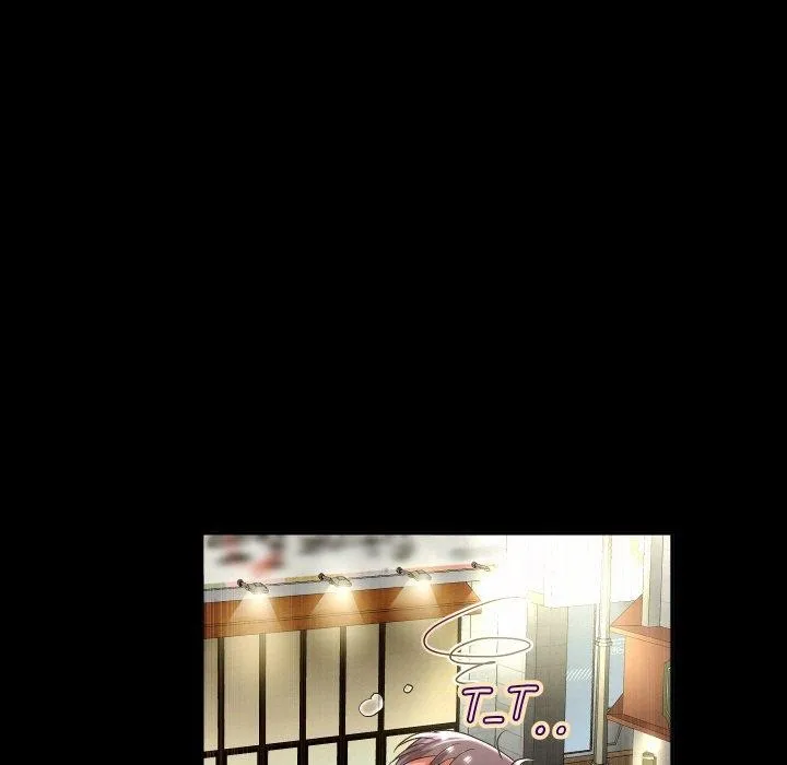 重生之长枪无敌第44話