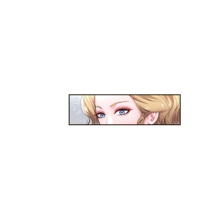重生之长枪无敌第44話