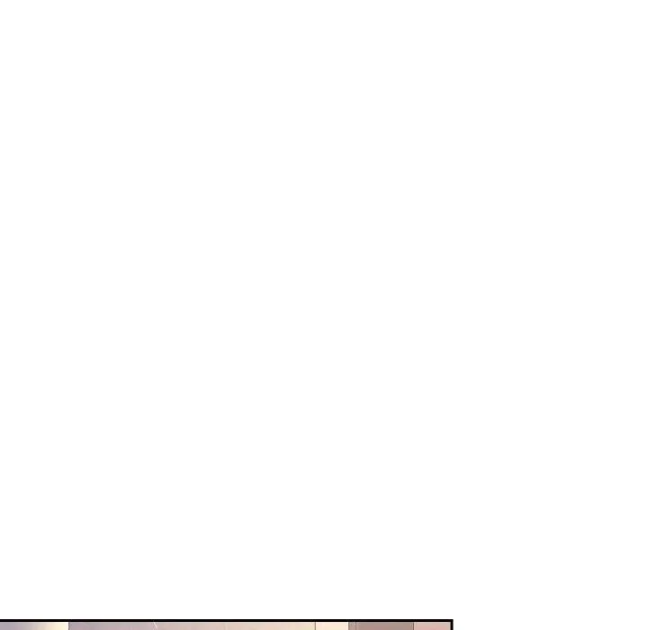 重生之长枪无敌第44話