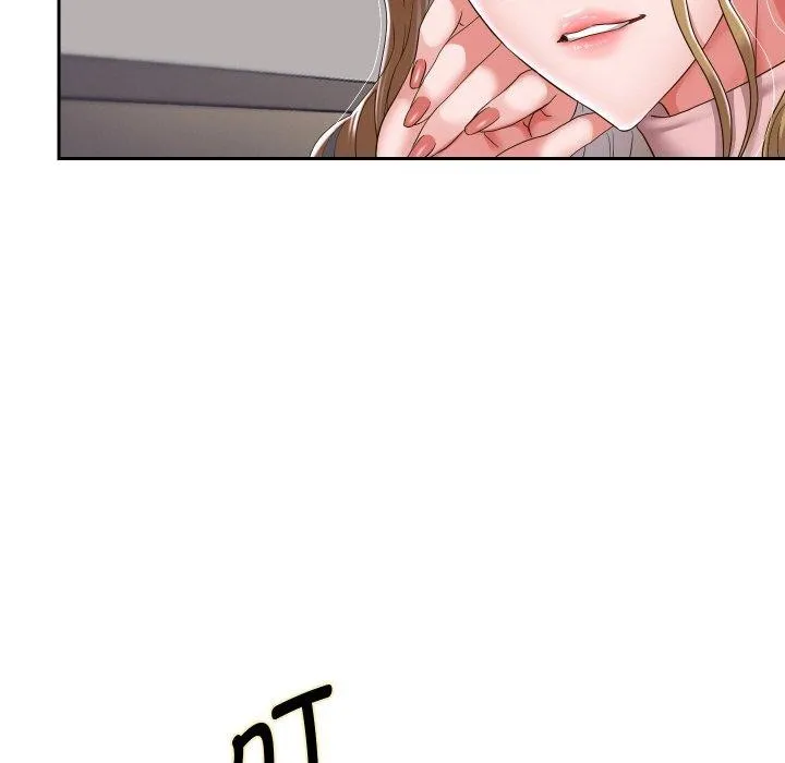 重生之长枪无敌第44話