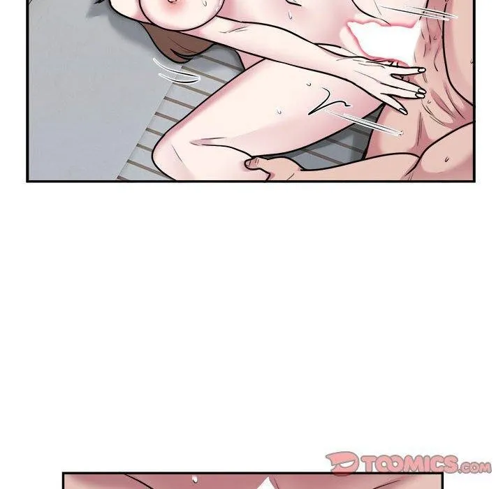 银行业务员的秘密第34話