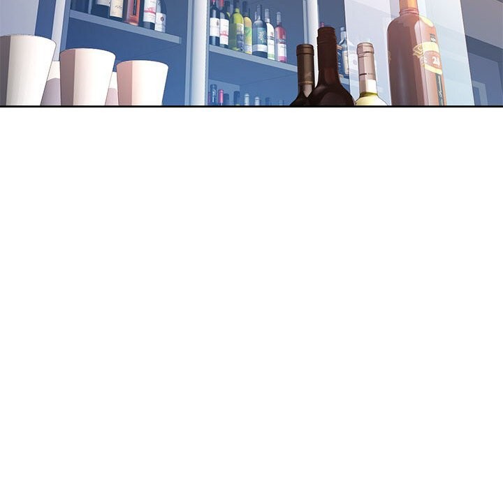 脱轨关系第42話