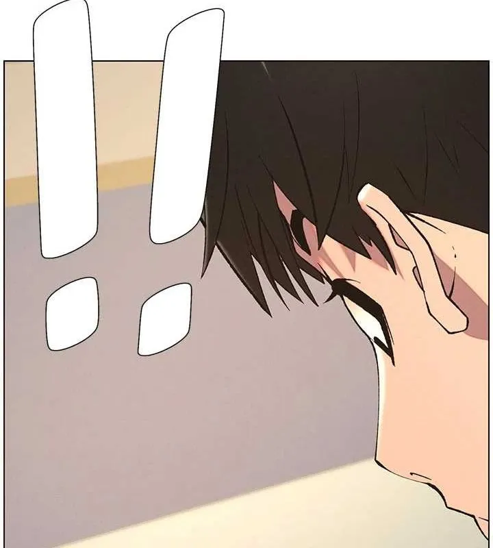 兄妹的秘密授課第47話-KTV偷GG貞子