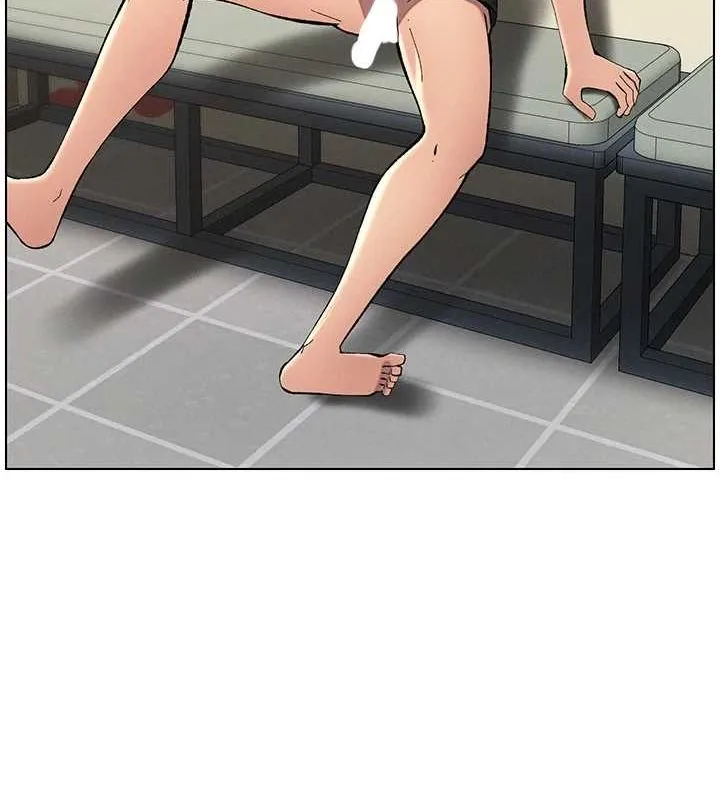 兄妹的秘密授課第47話-KTV偷GG貞子