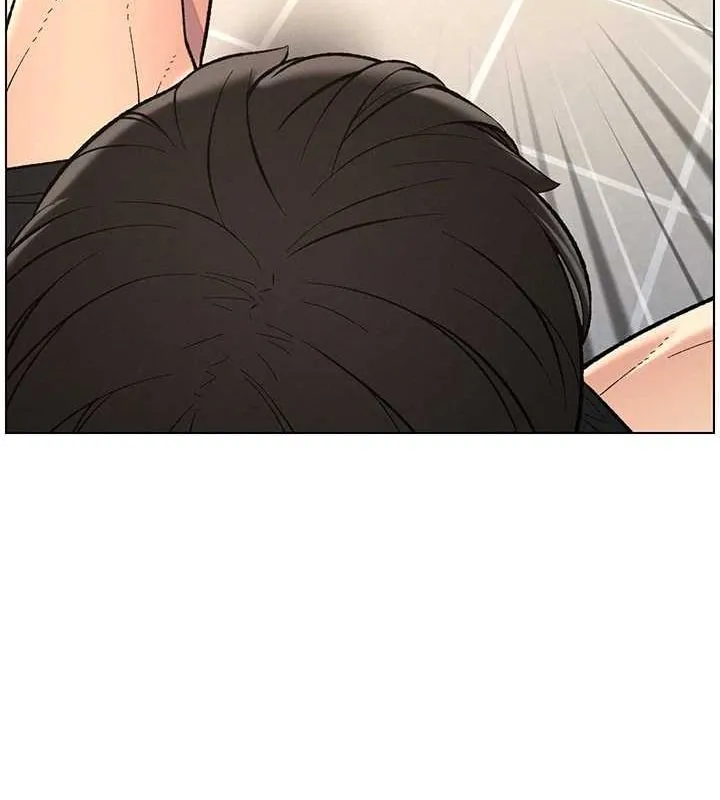 兄妹的秘密授課第47話-KTV偷GG貞子