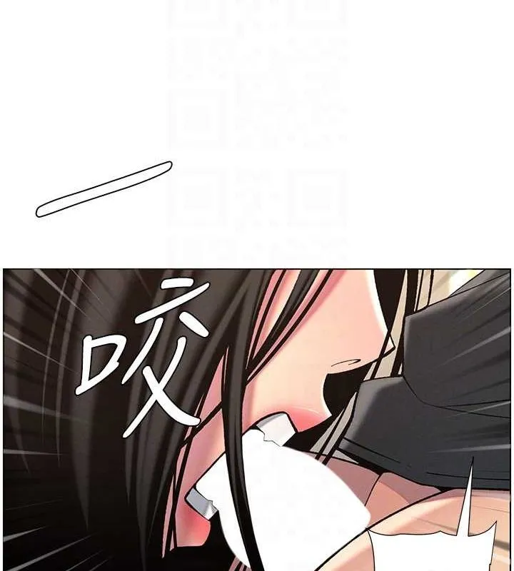 兄妹的秘密授課第47話-KTV偷GG貞子