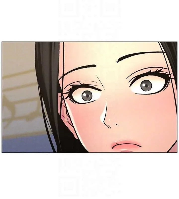 兄妹的秘密授課第47話-KTV偷GG貞子