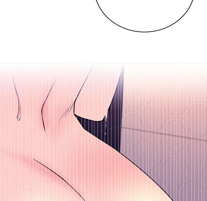 屋檐下的光第63話