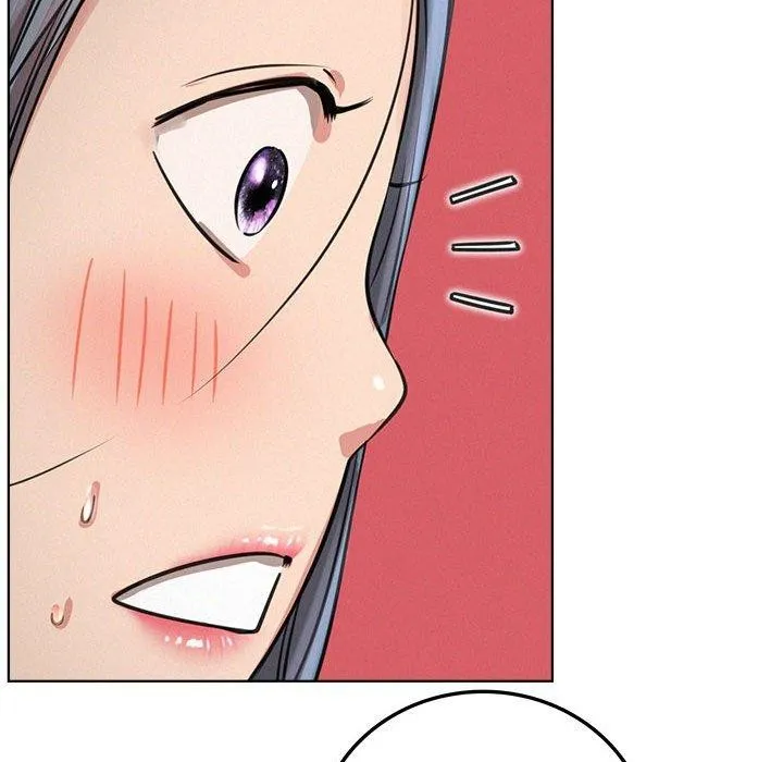 屋檐下的光第63話