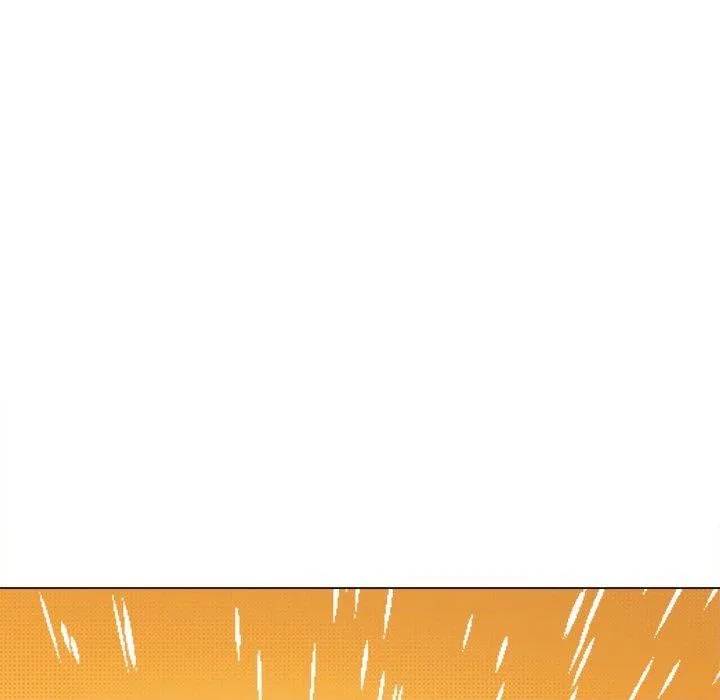 難纏小惡女第242話