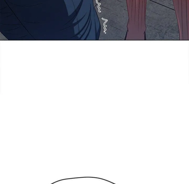 難纏小惡女第242話