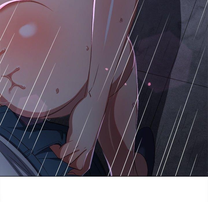 難纏小惡女第242話
