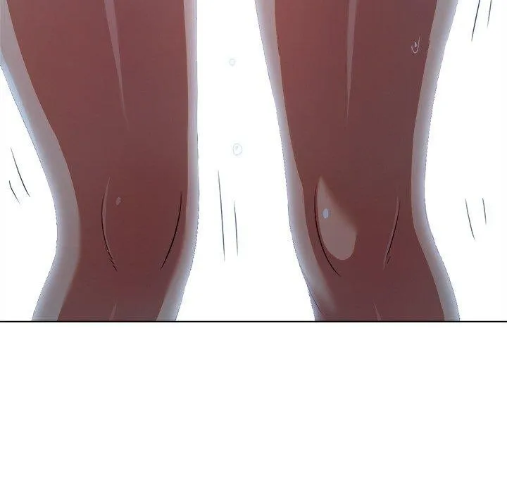 難纏小惡女第242話