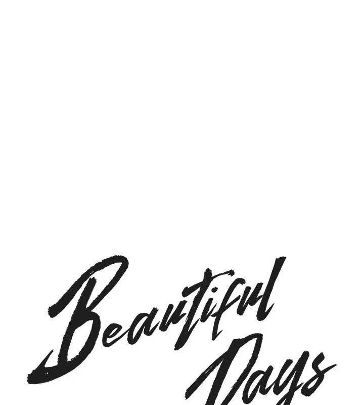 BeautifulDays第22話-揮灑汗水認真清掃