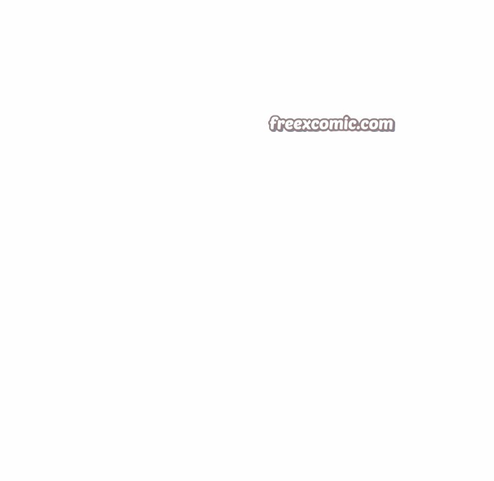 再爱我一次第7話
