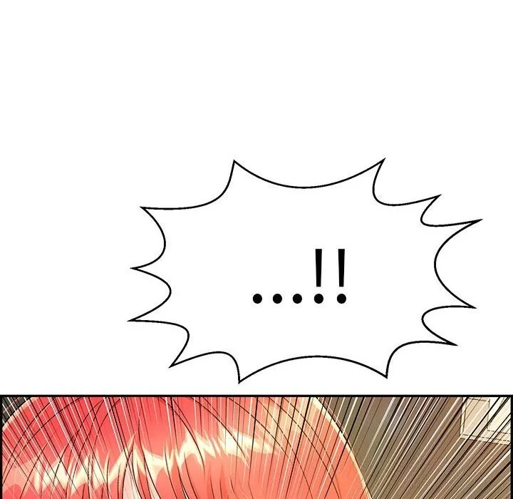 再愛我一次第7話