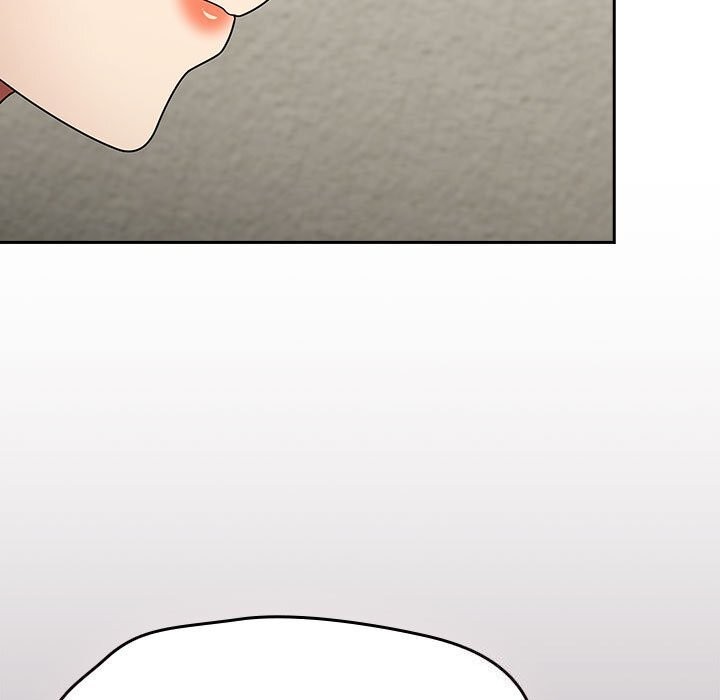 熱情拳擊館第11話