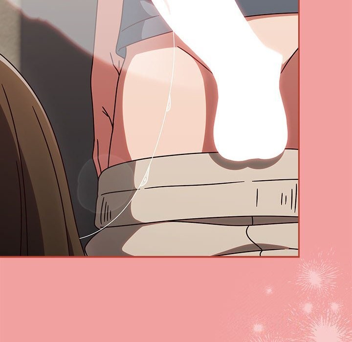 熱情拳擊館第11話