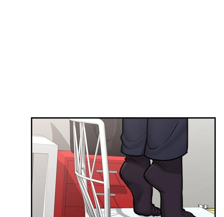 催眠手机第8話