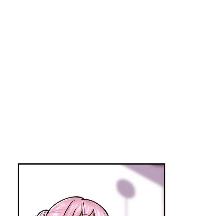 催眠手机第8話