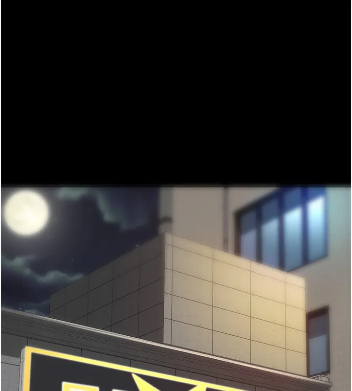 頂加套房的春天第1話-能讓麻雀變大鵰的系統?!