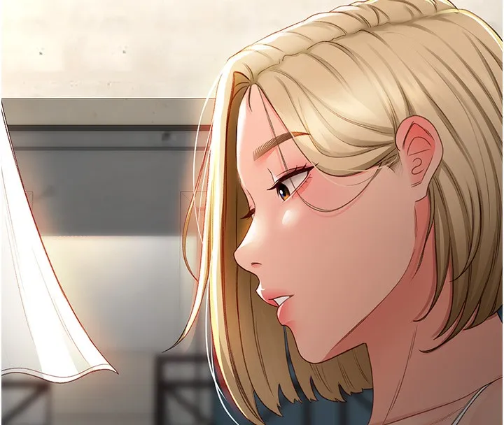 頂加套房的春天第1話-能讓麻雀變大鵰的系統?!