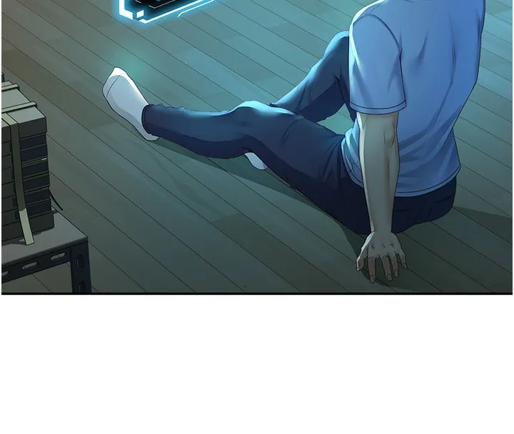 頂加套房的春天第1話-能讓麻雀變大鵰的系統?!