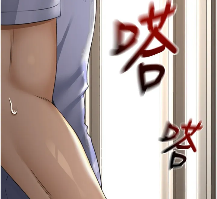 頂加套房的春天第2話-[任務一]偷看人妻手淫