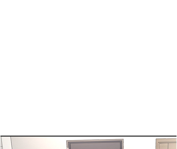 顶加套房的春天第3话-射进正妹邻居的雪白乳沟
