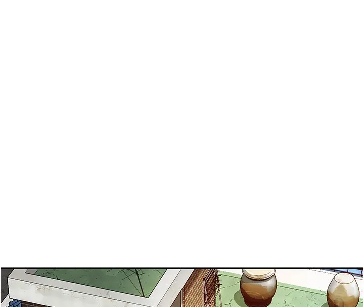 頂加套房的春天第3話-射進正妹鄰居的雪白乳溝