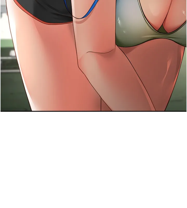 頂加套房的春天第3話-射進正妹鄰居的雪白乳溝