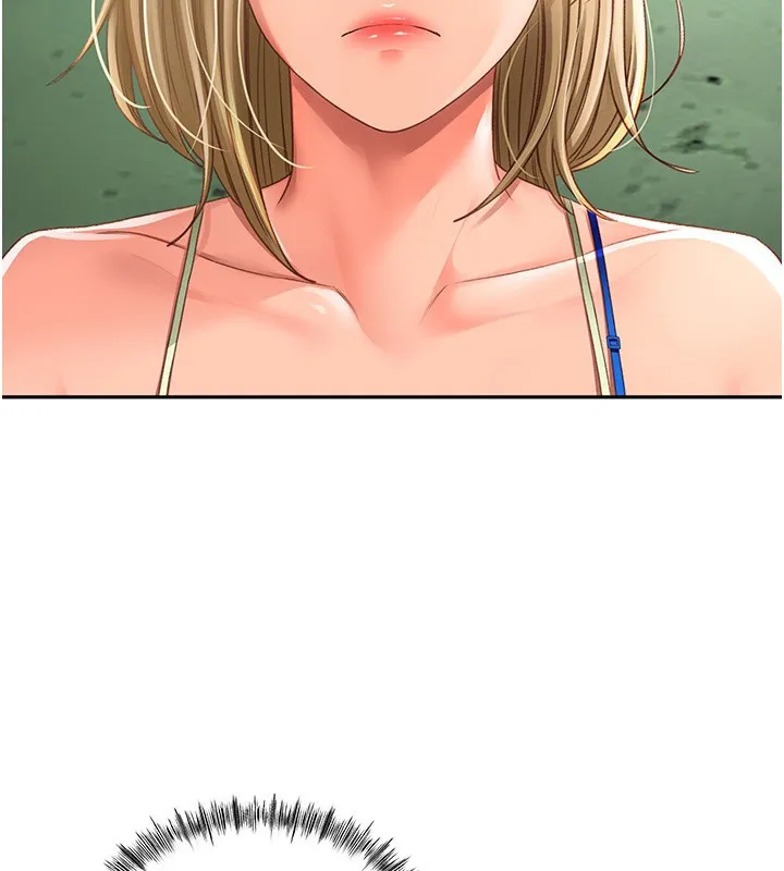 頂加套房的春天第3話-射進正妹鄰居的雪白乳溝
