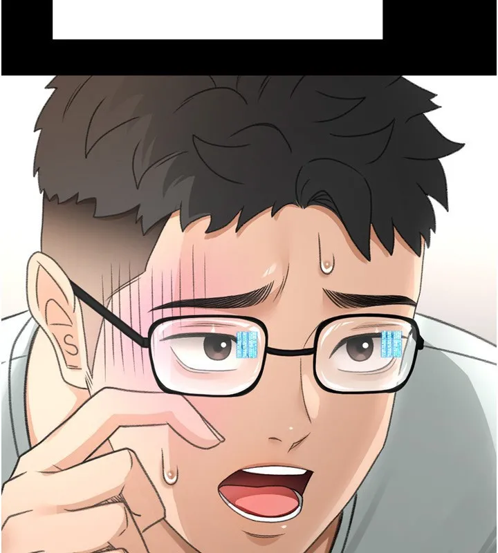 頂加套房的春天第6話-那妳&hellip;要和我一起嗎?