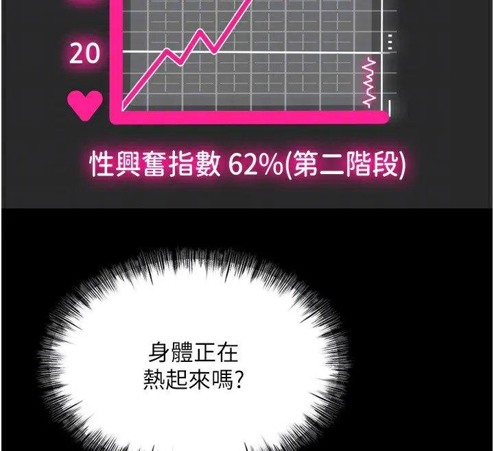 頂加套房的春天第6話-那妳&hellip;要和我一起嗎?