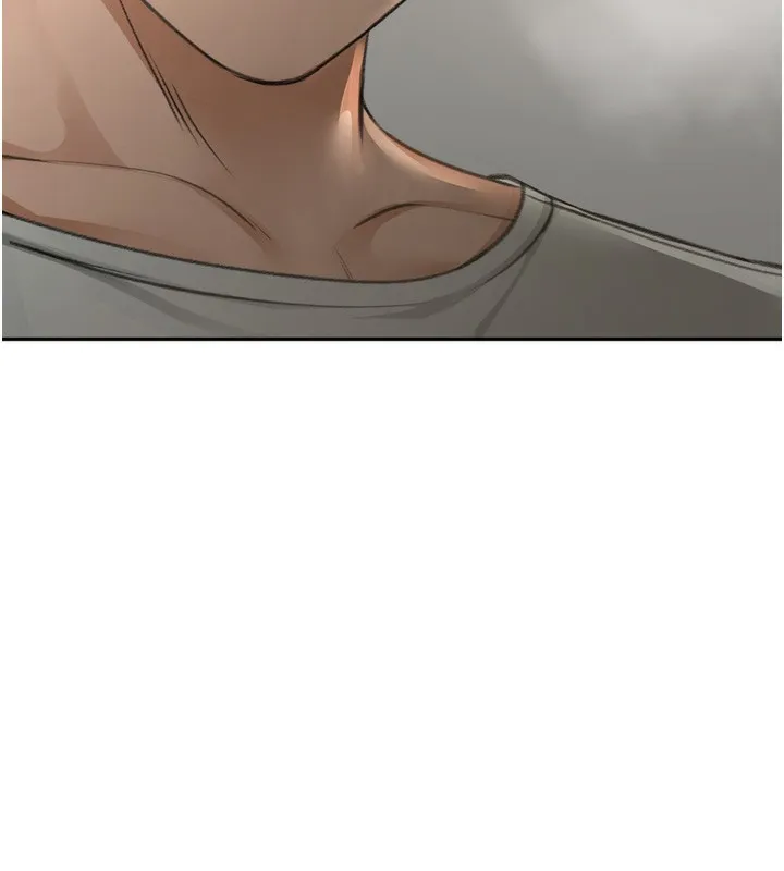 頂加套房的春天第6話-那妳&hellip;要和我一起嗎?