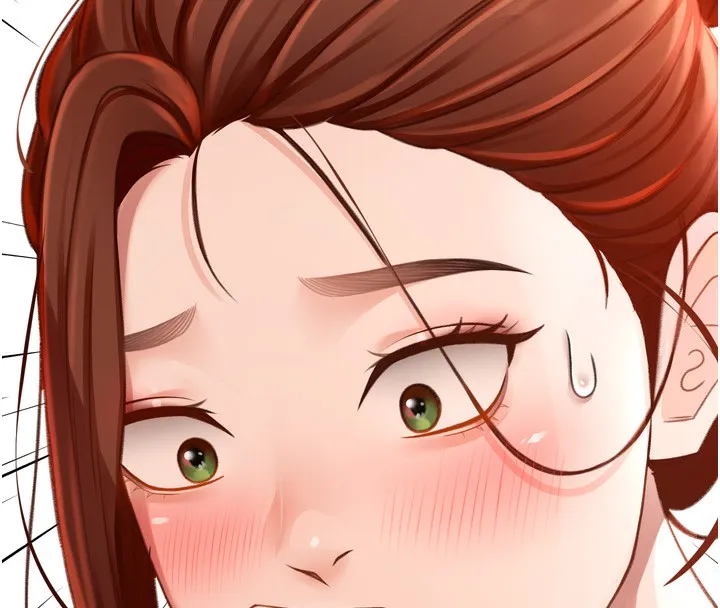 頂加套房的春天第6話-那妳&hellip;要和我一起嗎?