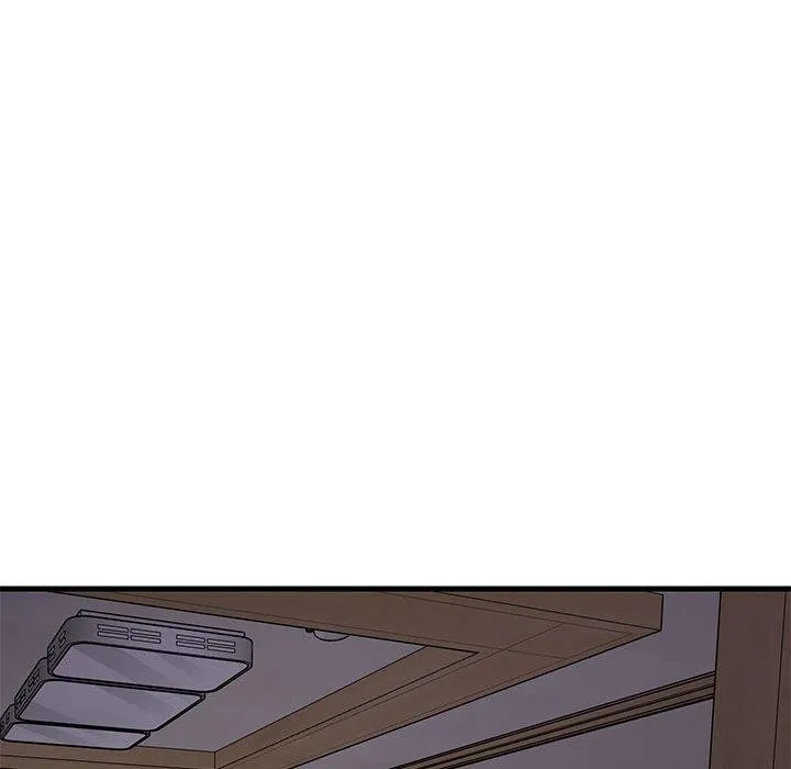 难缠姐妹偏要和我同居第33話