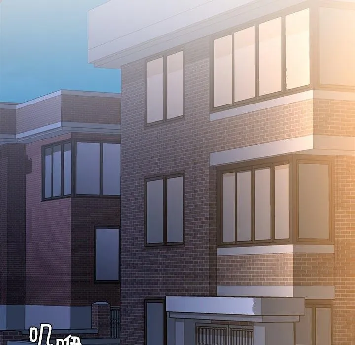 咖啡因第49話