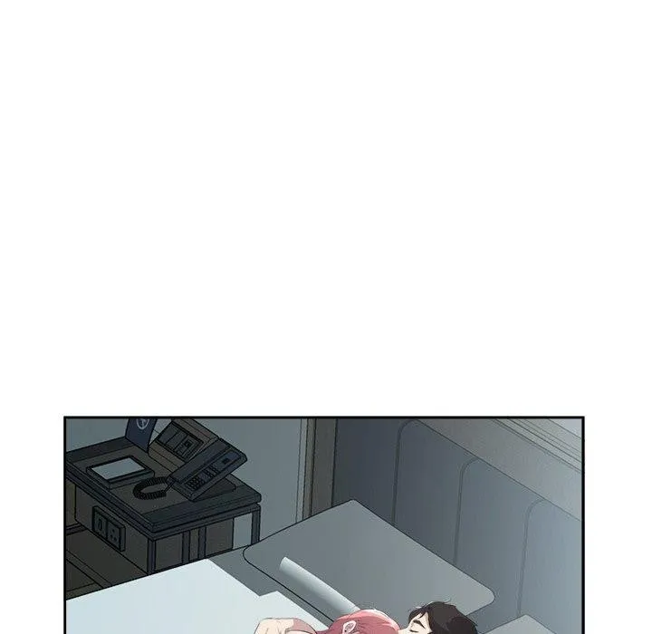 回归单身的继女第17話