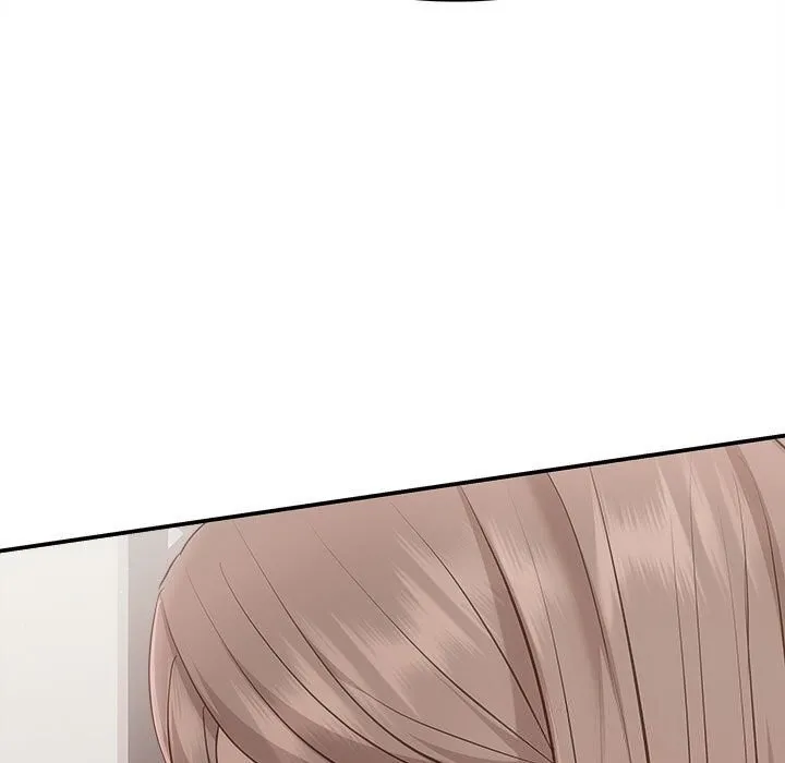 协议关系第39話