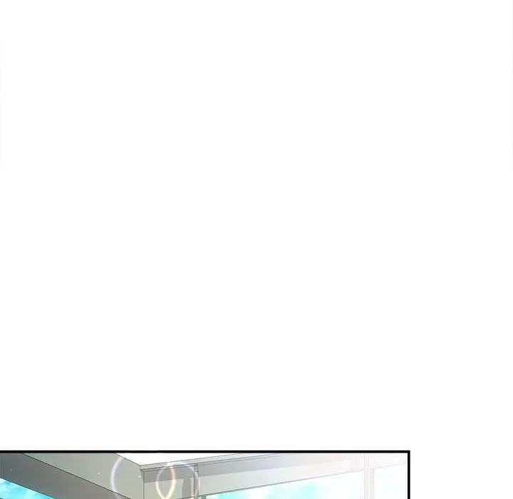 协议关系第39話