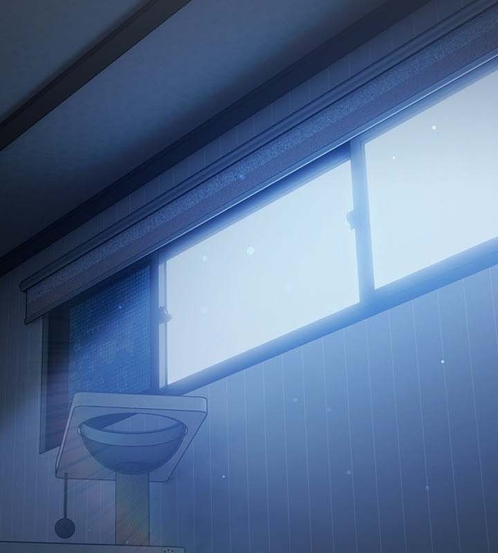 貓貓牽紅線第28話