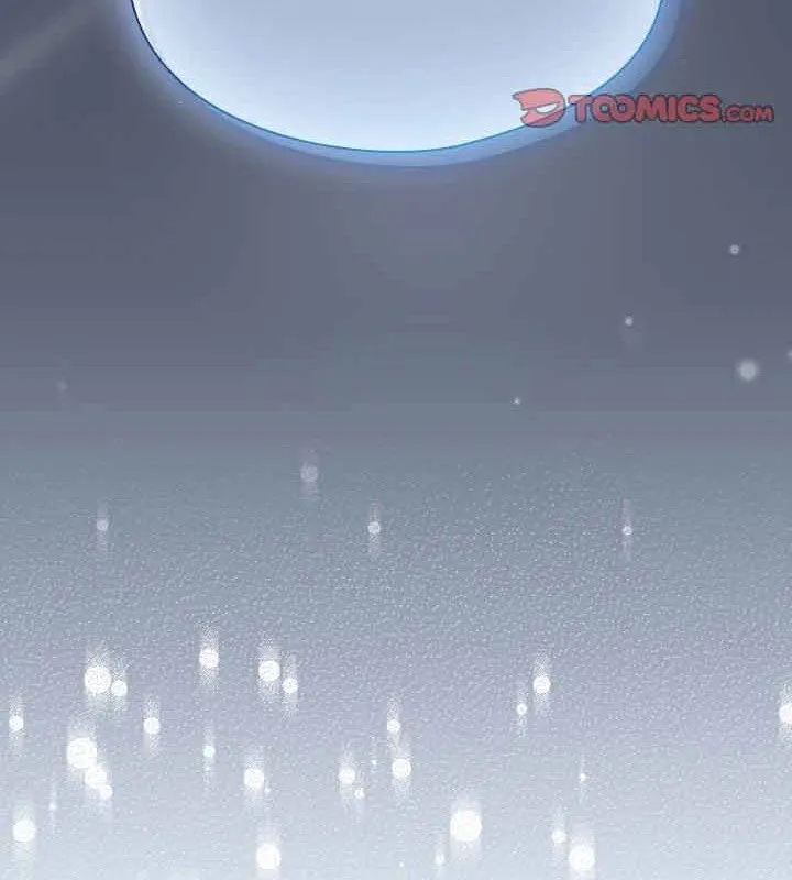貓貓牽紅線第28話