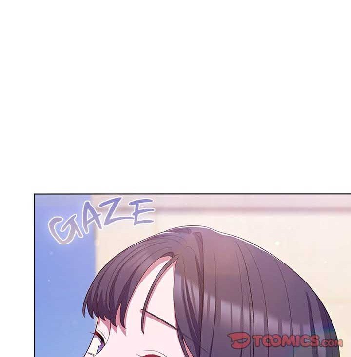 貓貓牽紅線第28話