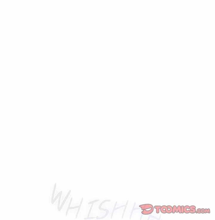貓貓牽紅線第28話