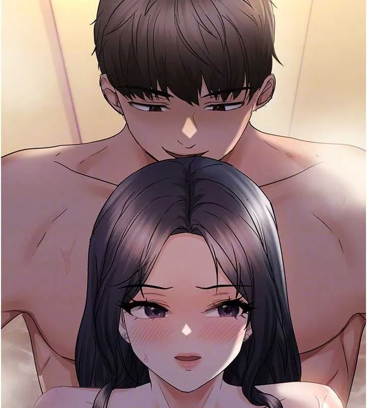 偏偏慾到妳第33話-內射到妳懷孕為止
