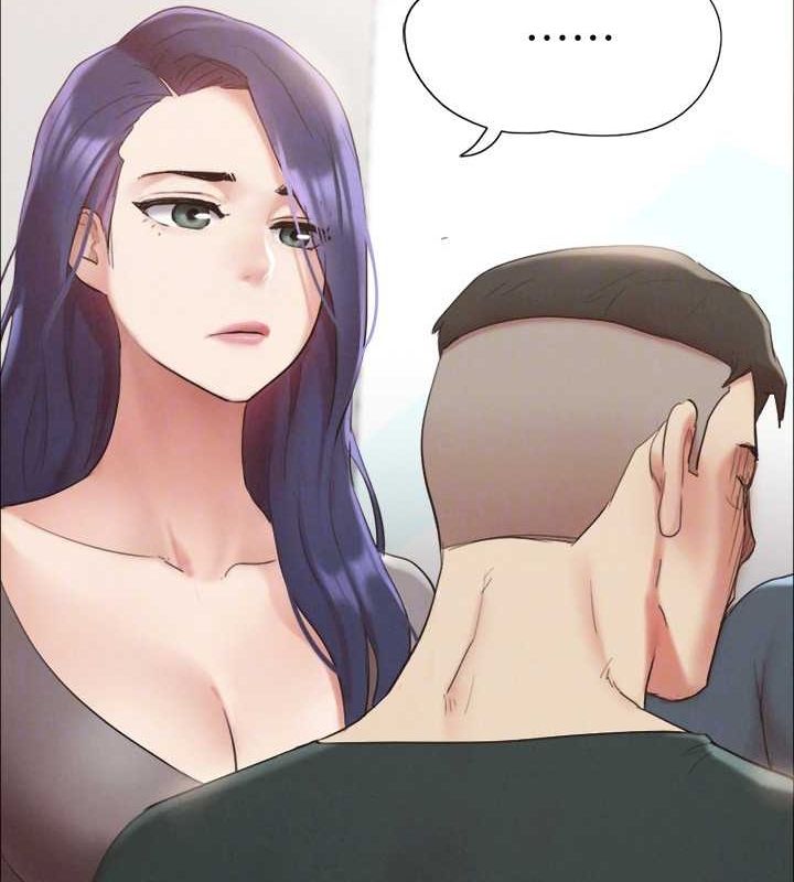 協議換愛(無碼版)第149話-被我上總比被輪姦好