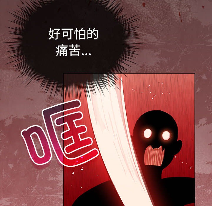 配角的生存任务第1話